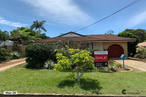 36 Duke St, Clontarf, QLD 4019