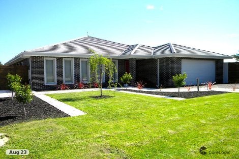 9 Avocet Cl, Blind Bight, VIC 3980