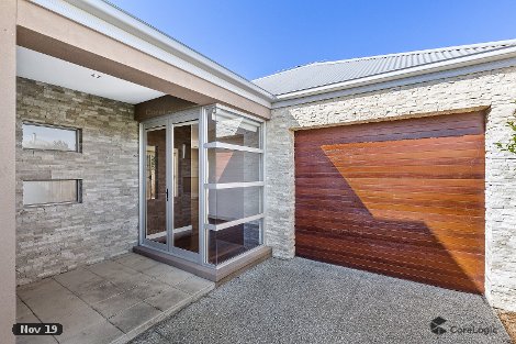 3/42 Davies St, Altona, VIC 3018