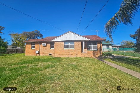 9 Aitape Cres, Whalan, NSW 2770