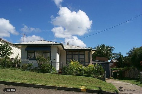69 Hill St, Port Macquarie, NSW 2444