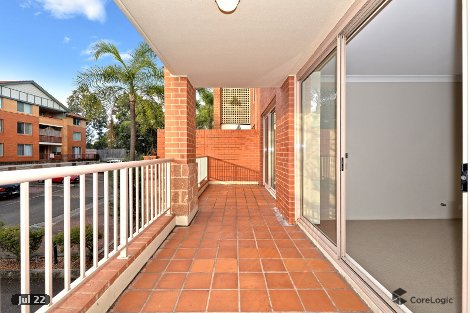 5c/19-21 George St, North Strathfield, NSW 2137