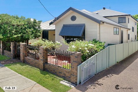 107 Chatham St, Broadmeadow, NSW 2292