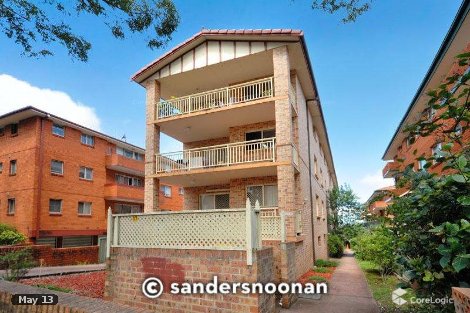 4/17 Victoria Ave, Penshurst, NSW 2222