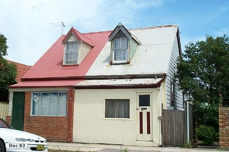 184 Corlette St, The Junction, NSW 2291