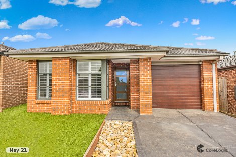 14 Illawarra Ave, Clyde, VIC 3978