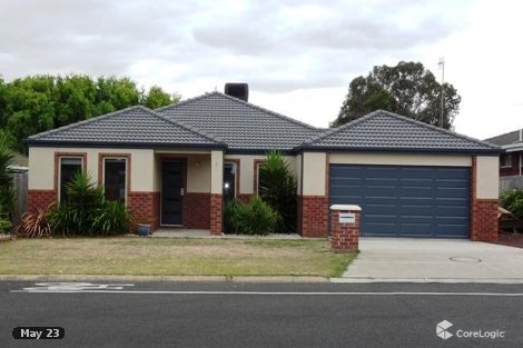 4 Ziegler Pde, Allansford, VIC 3277