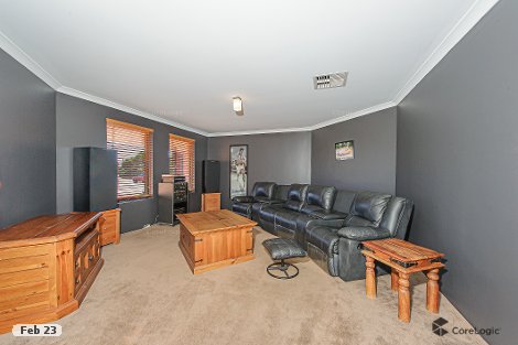 9 Ballagar Rd, Byford, WA 6122