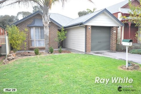 4 Cuneo Pl, Golden Grove, SA 5125