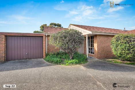 9/107-109 Mickleham Rd, Tullamarine, VIC 3043