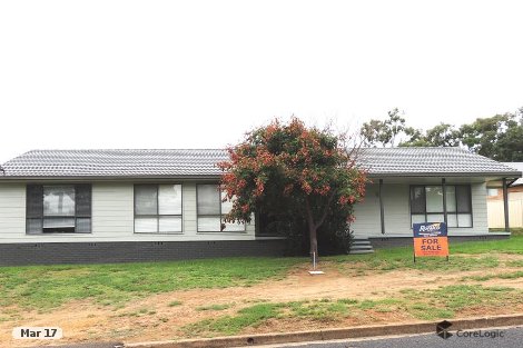 2 Gordon St, Coonabarabran, NSW 2357