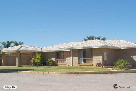 20 Tallarook Way, Waggrakine, WA 6530