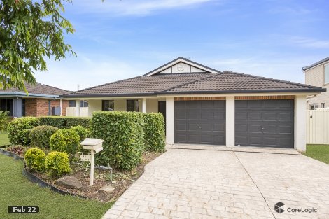 48 Skyhawk Ave, Hamlyn Terrace, NSW 2259