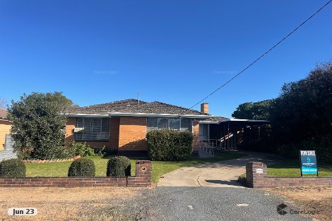 32 Harcourt St, Nathalia, VIC 3638