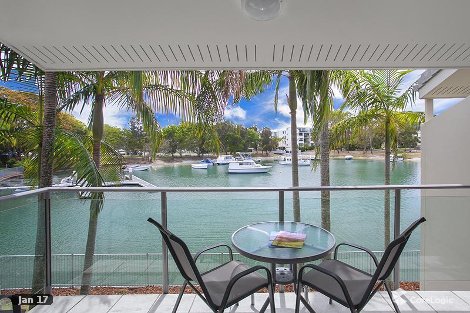 32/5 Quamby Pl, Noosa Heads, QLD 4567