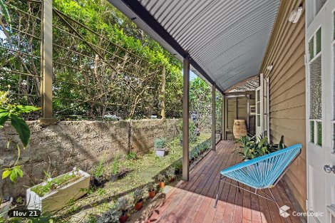 41 Gloucester St, Highgate Hill, QLD 4101