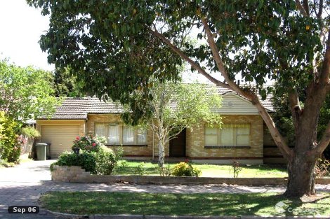 17 Keyes St, Linden Park, SA 5065