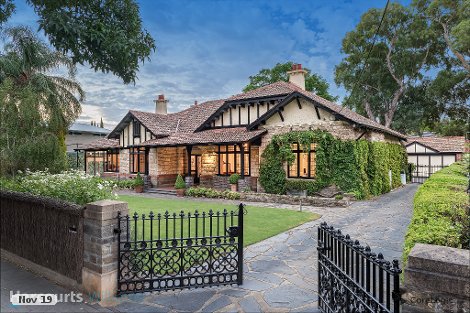 66 Northgate St, Unley Park, SA 5061