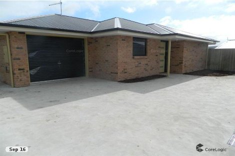 2/16 Cherry Gr, Latrobe, TAS 7307