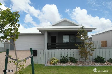 22 Sunning St, Shaw, QLD 4818