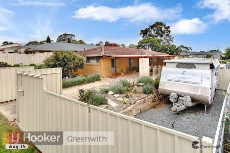 372 Hancock Rd, Surrey Downs, SA 5126