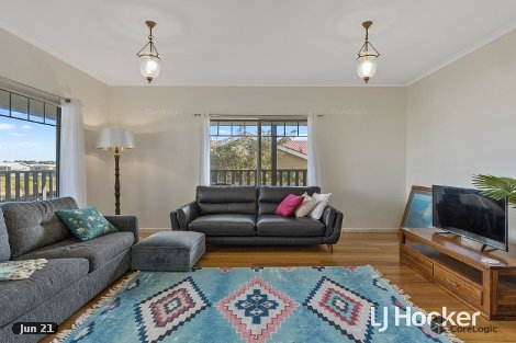 17 Mary St, Dalyston, VIC 3992