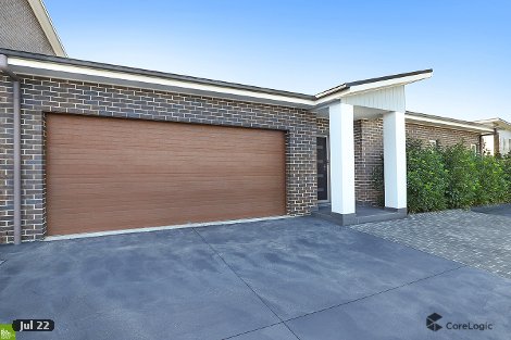 12/9 Bellambi St, Tarrawanna, NSW 2518