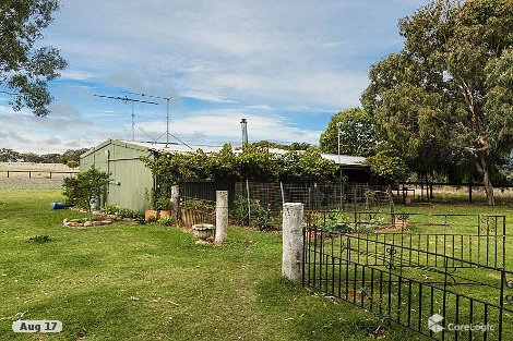 Lot 19 Goolwa-Strath Rd, Tooperang, SA 5255