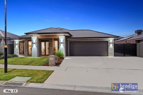 32 Argyll Dr, Junortoun, VIC 3551