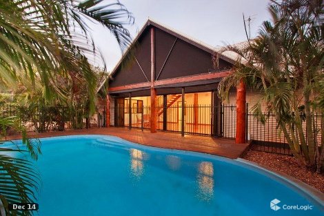 52 Kapang Dr, Cable Beach, WA 6726