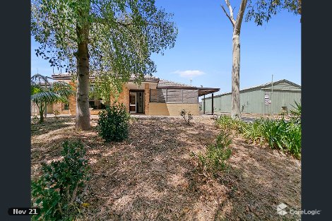 414 Colville Rd, Sellicks Hill, SA 5174