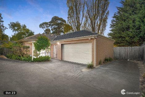 4/17 Bass Ave, Rosebud, VIC 3939