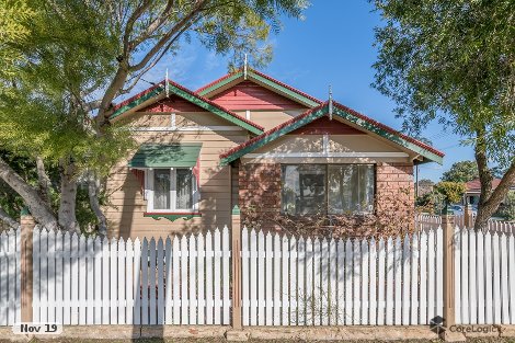 62 George St, Mayfield East, NSW 2304