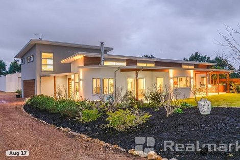 267 Quedjinup Dr, Quedjinup, WA 6281