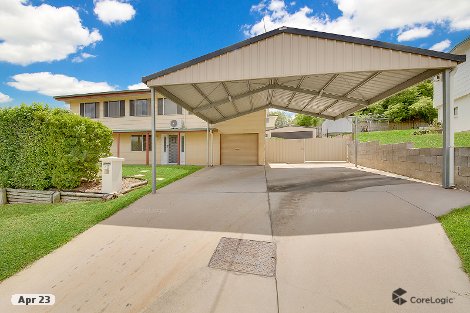 48 Kin Kora Dr, Kin Kora, QLD 4680