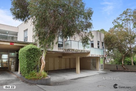 16/210-220 Normanby Rd, Notting Hill, VIC 3168