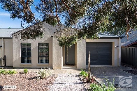 3/11 Baker St, Littlehampton, SA 5250