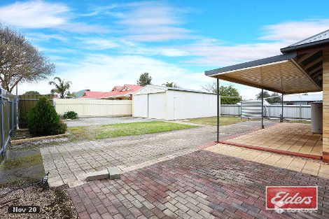 20 Centenary Ave, Nuriootpa, SA 5355