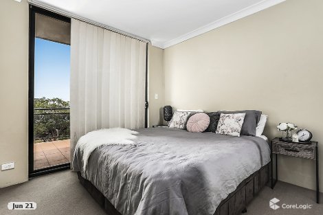 23/695 Punchbowl Rd, Punchbowl, NSW 2196