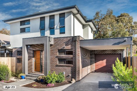 2/55 Woodcrest Rd, Vermont, VIC 3133