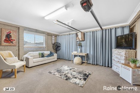 30 Almondbark Rd, Worrigee, NSW 2540