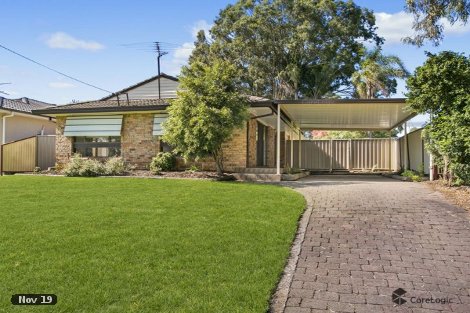 3 Bligh Ave, Camden South, NSW 2570