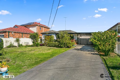 56 Chifley St, Smithfield, NSW 2164