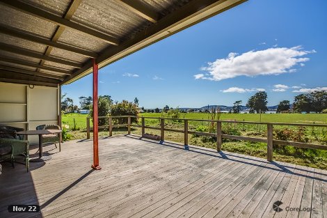 255 Bevic Rd, Clarence Point, TAS 7270