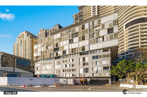 504/88 Hickson Rd, Millers Point, NSW 2000