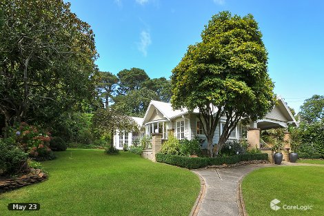 78 Gladstone Rd, Leura, NSW 2780