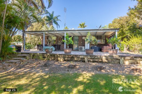 18 Rudolf Ct, Delaneys Creek, QLD 4514