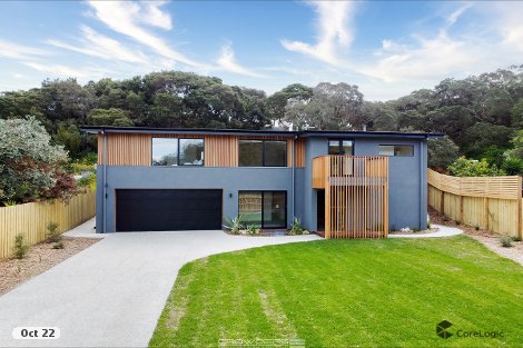 18 Florence Dr, Rye, VIC 3941