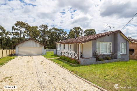 6 Tomalpin St, Kearsley, NSW 2325