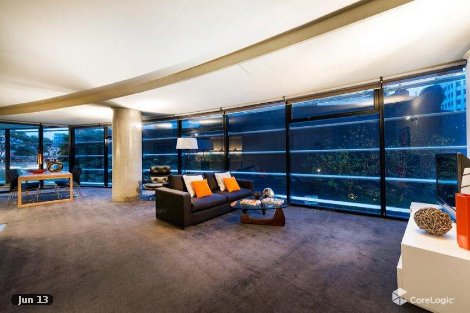 1b/635-643 St Kilda Rd, Melbourne, VIC 3004